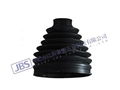 Custom made rubber CV joint boot dust cover 1