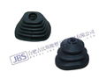 Custom made rubber CV joint boot dust cover