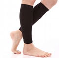 Neoprene calf support  1