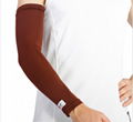 Sport arm sleeve  1