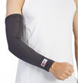 Neoprene elbow support