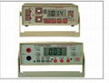 HY-2G 防雷元件測試儀