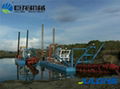 import export china cutter suction