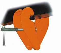 BEAM CLAMP