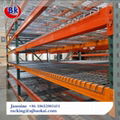 Selective Pallet Rack 5