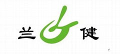 JIANGSU LONGHEALTH CARE LIMITED