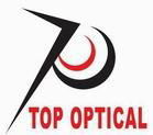 Jinhua Top Optical Instrument Co.,Ltd