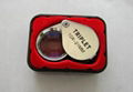 10X18mm Jewel loupe 5