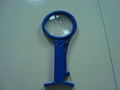 hands free magnifying glass 1