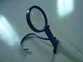 hands free magnifying glass 2