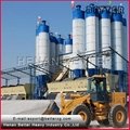 heavy equipment for sale 2