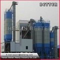 Dry mortar production line 5