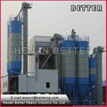 Dry mortar production line for sale