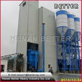 Hot sale dry mortar production line  2