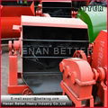 Hot sale dry mortar production line  4