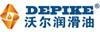 shan dong de wo lubricant co,.ltd shan dong de wo lubricant co,.ltd