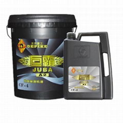  jvba Diesel engine oils A2