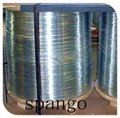 steel wire for armouring cable 5