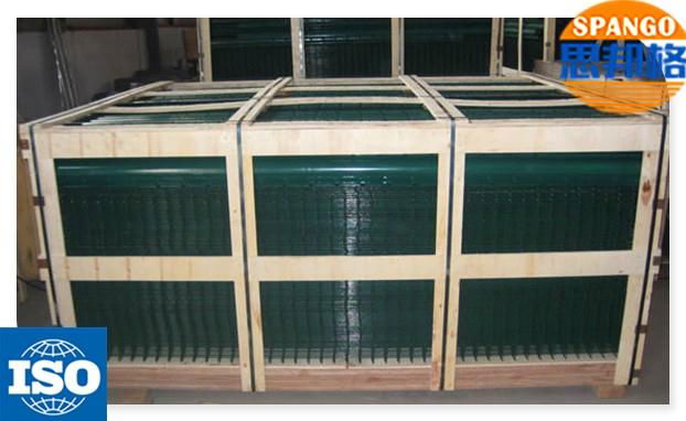 welded wire mesh panel  in low price