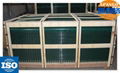 welded wire mesh panel  in low price