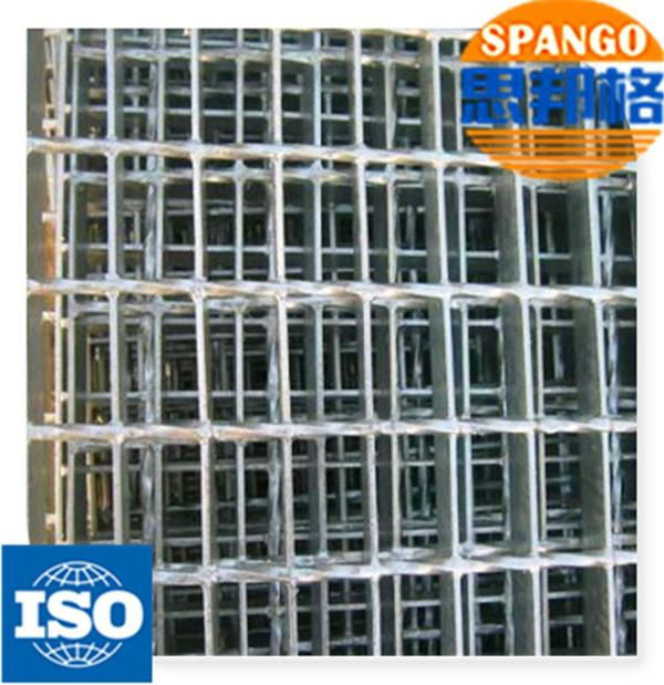 welded wire mesh panel  in low price 4