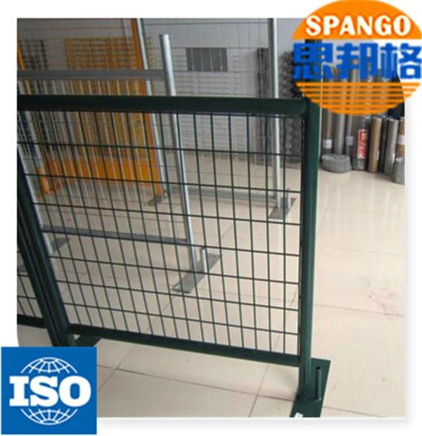 welded wire mesh panel  in low price 5