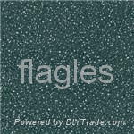 pvc flooring carpet linoleum floor covering sponge flooring emboss flooring   