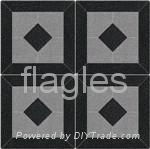 pvc flooring carpet linoleum floor covering sponge flooring emboss flooring   