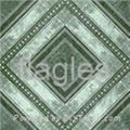 pvc flooring carpet linoleum floor