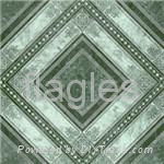 pvc flooring carpet linoleum floor covering sponge flooring emboss flooring   