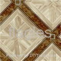 pvc flooring carpet linoleum floor covering sponge flooring emboss flooring 3