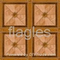 pvc flooring carpet linoleum floor covering sponge flooring emboss flooring 2