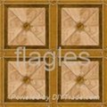 pvc flooring carpet linoleum floor covering sponge flooring emboss flooring 4