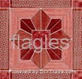 pvc flooring carpet linoleum floor