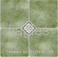 pvc flooring carpet linoleum floor covering sponge flooring emboss flooring 1