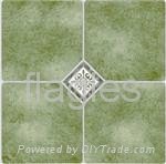 pvc flooring carpet linoleum floor covering sponge flooring emboss flooring