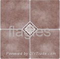 pvc flooring carpet linoleum floor covering sponge flooring emboss flooring 2