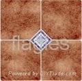 pvc flooring carpet linoleum floor covering sponge flooring emboss flooring 3