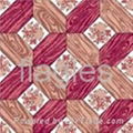 pvc flooring carpet linoleum floor