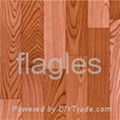 pvc flooring carpet linoleum floor