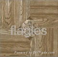 pvc flooring carpet linoleum floor