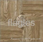 pvc flooring carpet linoleum floor