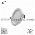 LED DOWNLIGHTS 3