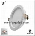 LED DOWNLIGHTS 5