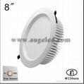 LED DOWNLIGHTS 2