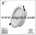 LED DOWNLIGHTS 5