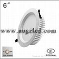 LED DOWNLIGHTS 4