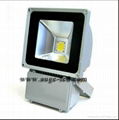 LED FLOOD LIGHTS 4