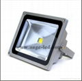 LED FLOOD LIGHTS