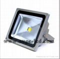 LED FLOOD LIGHTS 2